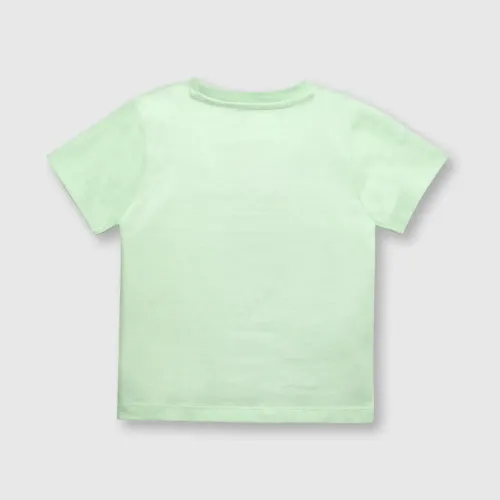 Colloky Polo Manga Corta Bebito Ib Poje1571v24