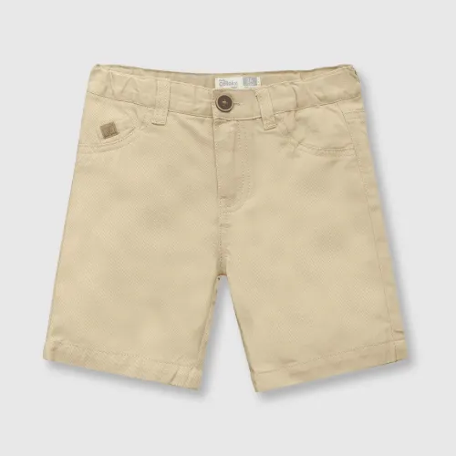 Colloky  de Bebito modelo Short Bebito Ib Bdgb0766v24 cafes bebito 2025102922195955578  