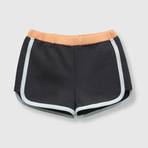 Colloky Gris de Bebito modelo Short Bebito Ib Shpo1901v24 grises bebito 2025102922195955632  