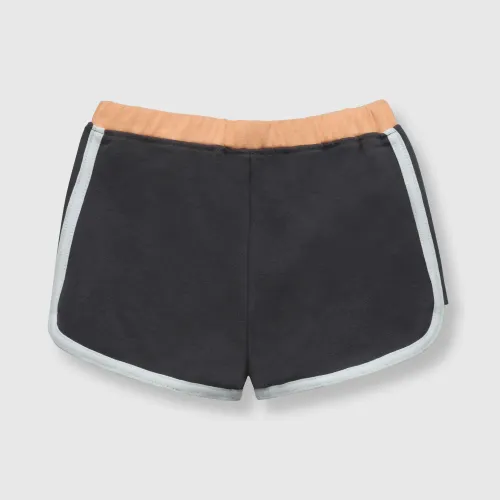 Colloky Short Bebito Ib Shpo1901v24