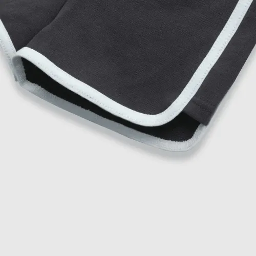 Colloky Short Bebito Ib Shpo1901v24