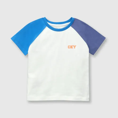 Colloky Azul de Bebito modelo Polo Manga Corta Bebito Ib P1je4350v24 azules bebito 2025102922195955656  