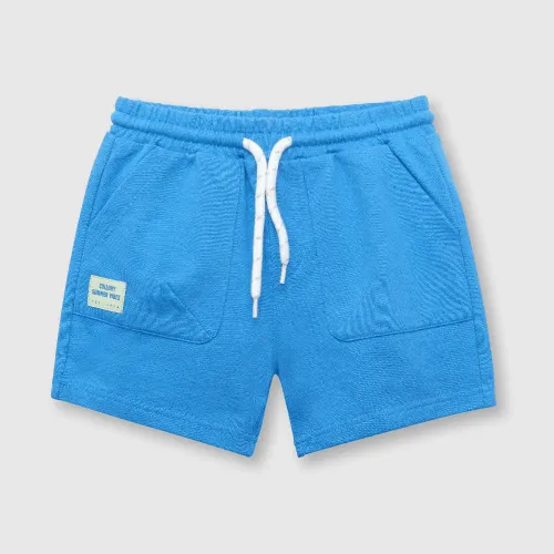 Colloky Azul de Bebito modelo Short Bebito Ib Bdpo1350v24 azules bebito 2025102922195955764  