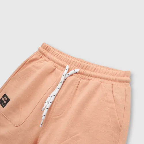 Colloky Short Bebito Ib Bdpo1383v24