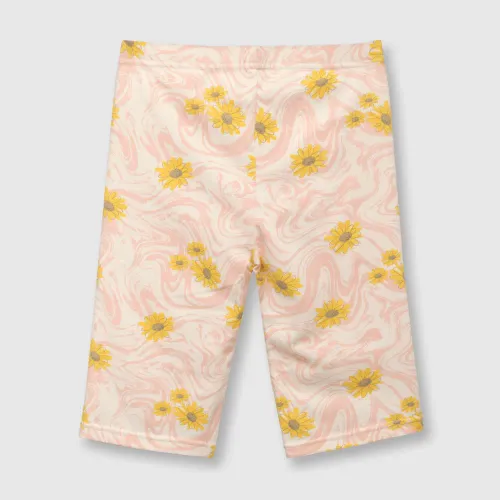 Colloky Short Niña Kg Pasx1630v24