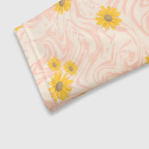 Colloky Short Niña Kg Pasx1630v24