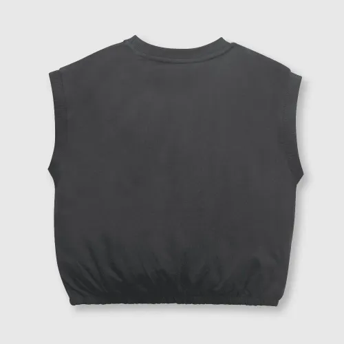 Colloky Polo Manga Corta Niña Kg Poje8201v24