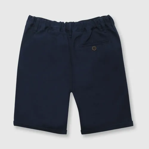 Colloky Short Niño Kb Bdgb0150v24