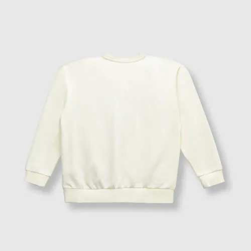 Colloky Polera Niño Kb Plpo4910v24