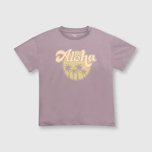 Colloky Morado de Niño modelo Polo Manga Corta Niño Kb P1je0587v24 violetas niño 2025102922195956402  