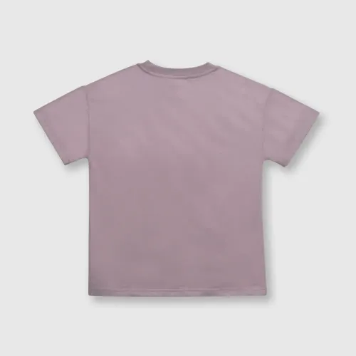 Colloky Polo Manga Corta Niño Kb P1je0587v24