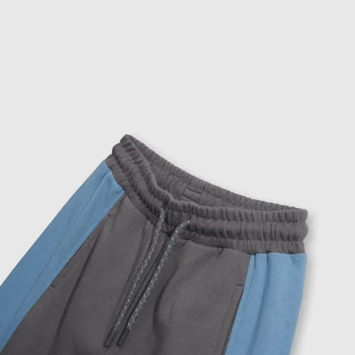 Colloky Pantalon Buzo Niño Kb Ptpo1103v25