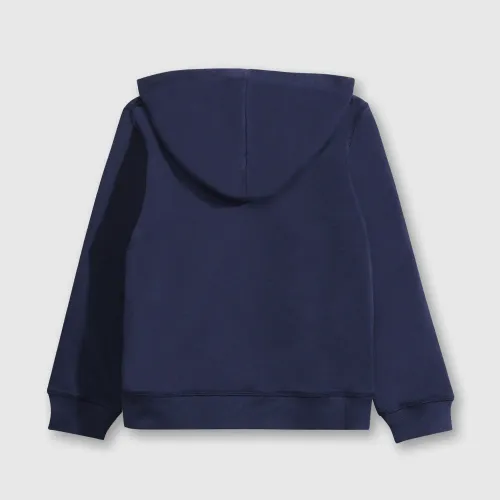 Colloky Polera Niño Kb Plpo2357v25