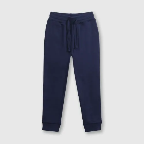 Colloky Azul de Niño modelo Pantalon Buzo Niño Kb Ptpo1357v25 azules niño 2025102922195956498  