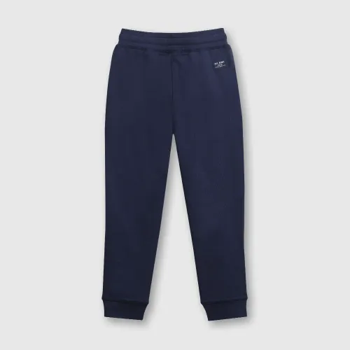 Colloky Pantalon Buzo Niño Kb Ptpo1357v25