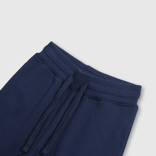 Colloky Pantalon Buzo Niño Kb Ptpo1357v25