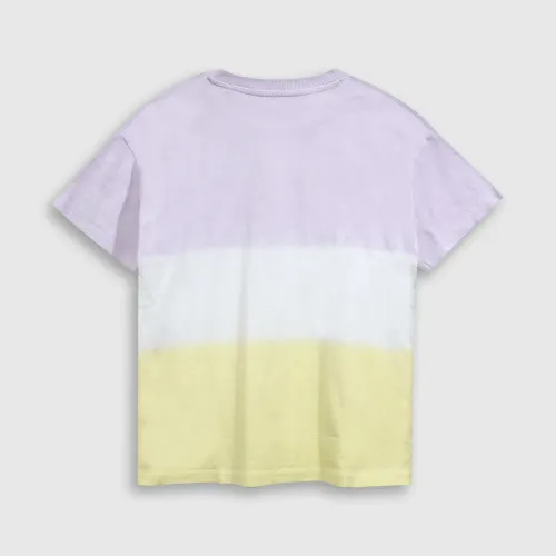 Colloky Polo Manga Corta Niño Kb Poje3515v25