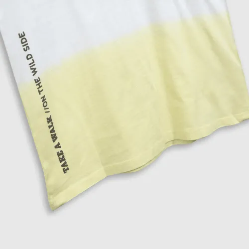 Colloky Polo Manga Corta Niño Kb Poje3515v25