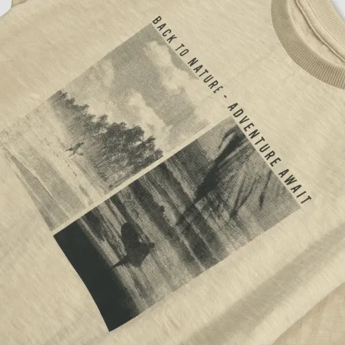 Colloky Polo Manga Corta Niño Kb Poje3776v25