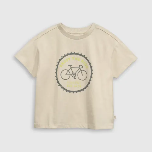 Colloky Blanco de Niño modelo Polo Manga Corta Niño Kb P1je4909v25 blancos niño 2025102922195956588  