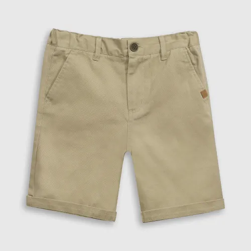 Colloky Beige de Niño modelo Short Niño Kb Bdgb0166v25 beiges niño 2025102922195956609  