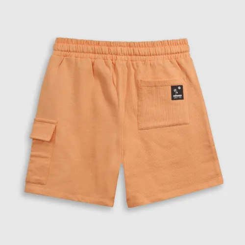 Colloky Short Niño Kb Bdpo1747v25