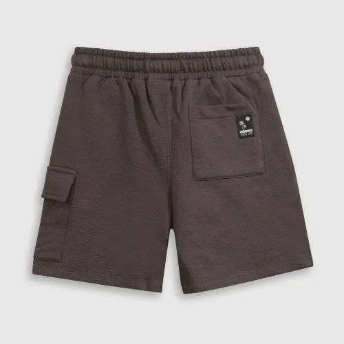 Colloky Short Niño Kb Bdpo1703v25