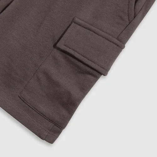 Colloky Short Niño Kb Bdpo1703v25