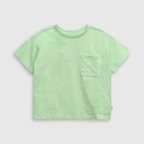 Colloky Verde de Niño modelo Polo Manga Corta Niño Kb P1je7597v25 verdes niño 2025102922195956693  