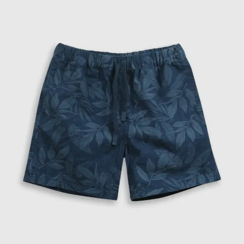 Colloky Azul de Niño modelo Short Niño Kb Bdal0151v25 azules niño 2025102922195956714  