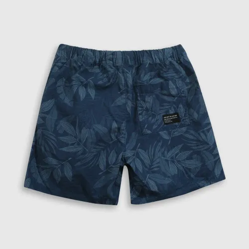 Colloky Short Niño Kb Bdal0151v25