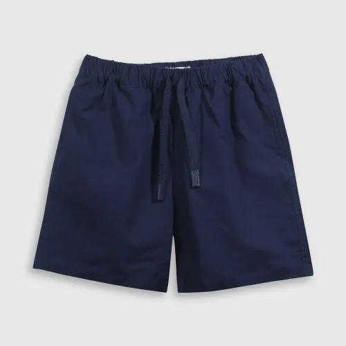 Colloky Azul de Niño modelo Short Niño Kb Bdal0350v25 azules niño 2025102922195956741  