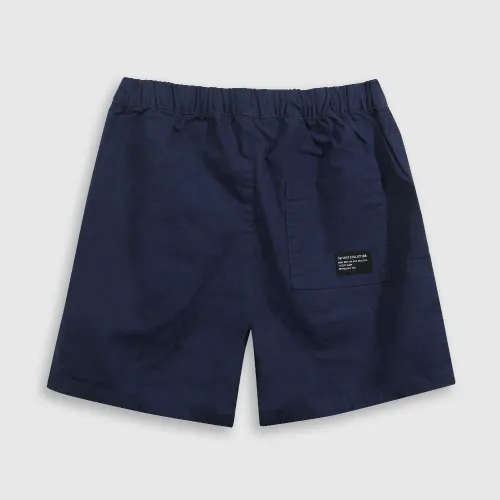 Colloky Short Niño Kb Bdal0350v25