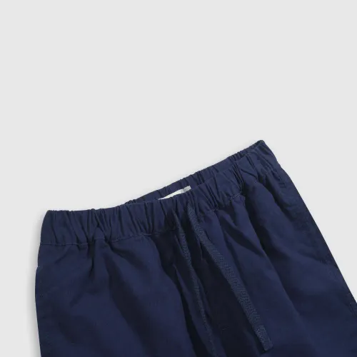 Colloky Short Niño Kb Bdal0350v25