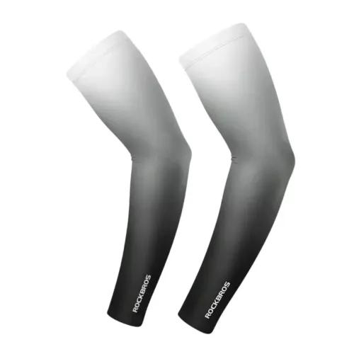 ROCKBROS Mangas Deportivas