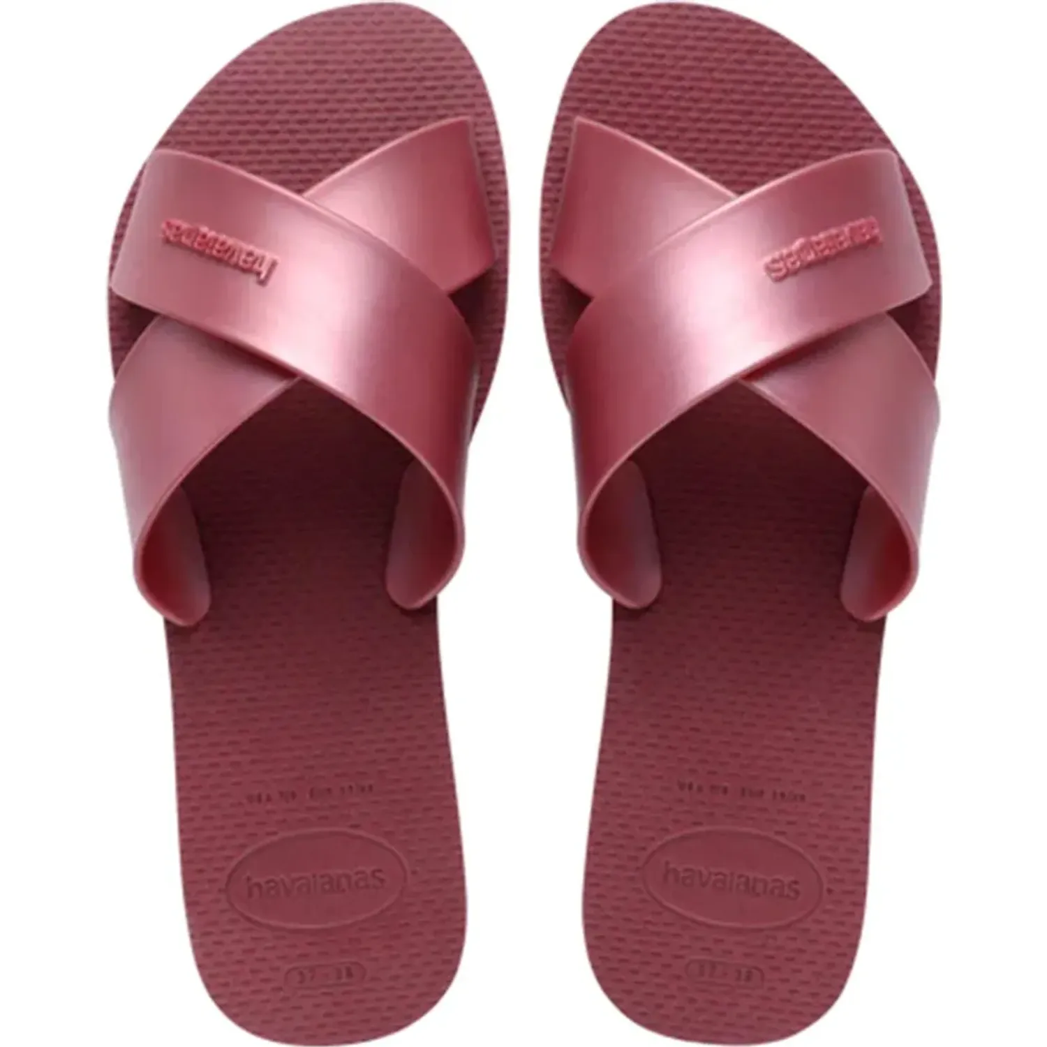 Havaianas alt=