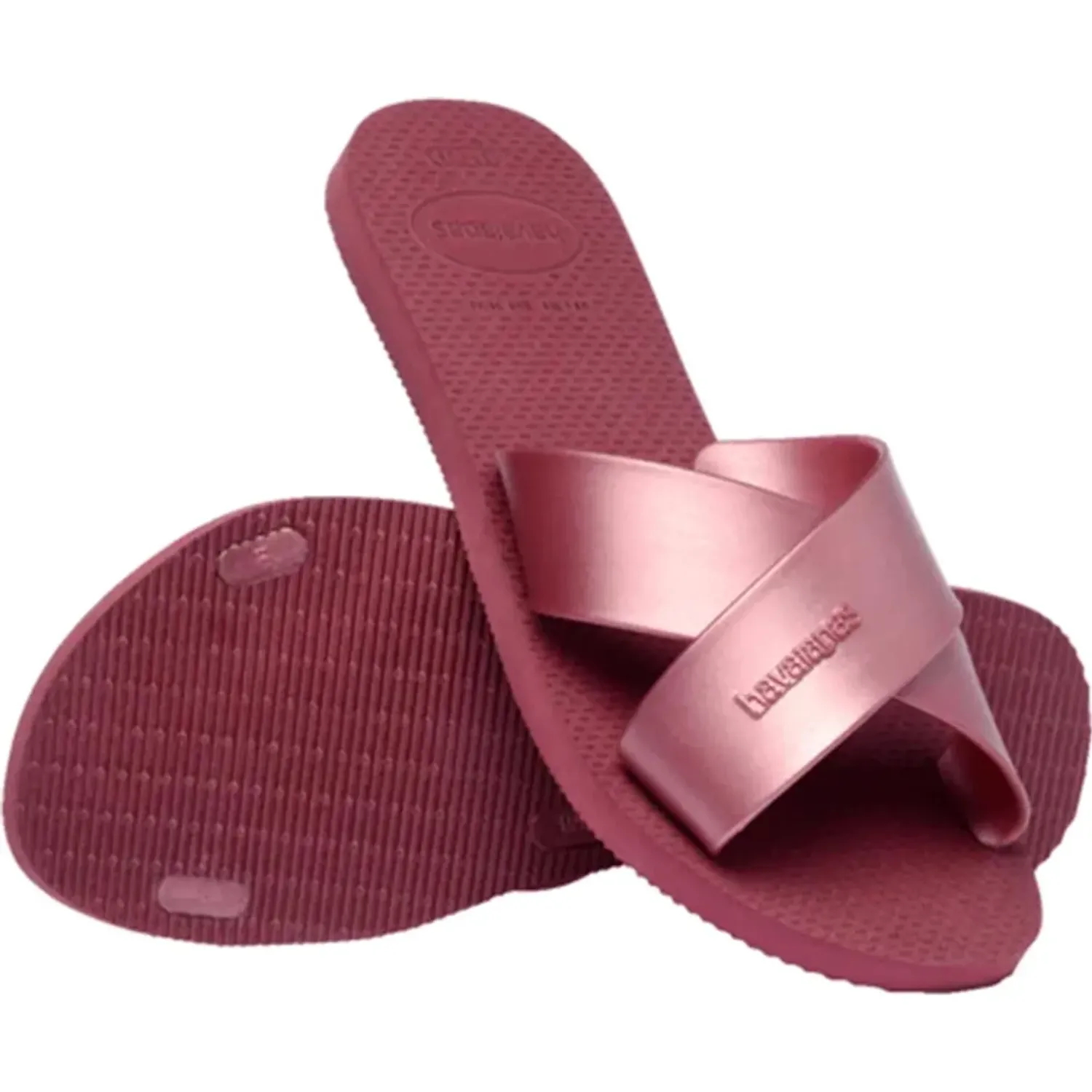 Havaianas alt=