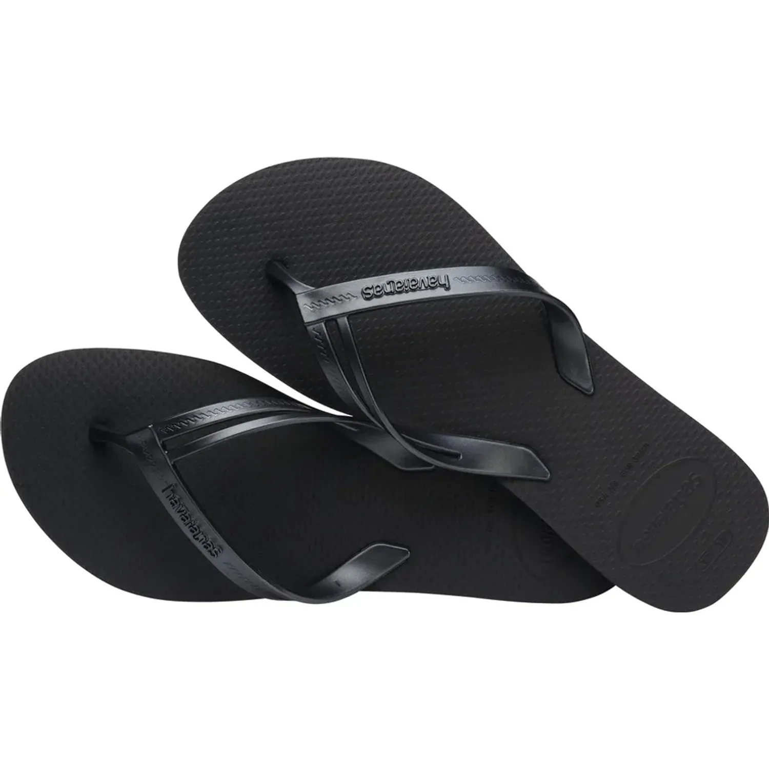 Havaianas alt=