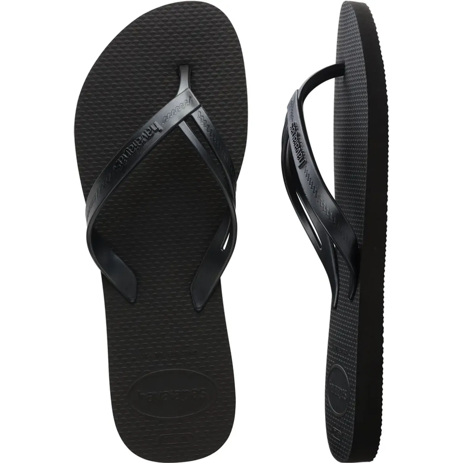 Havaianas alt=