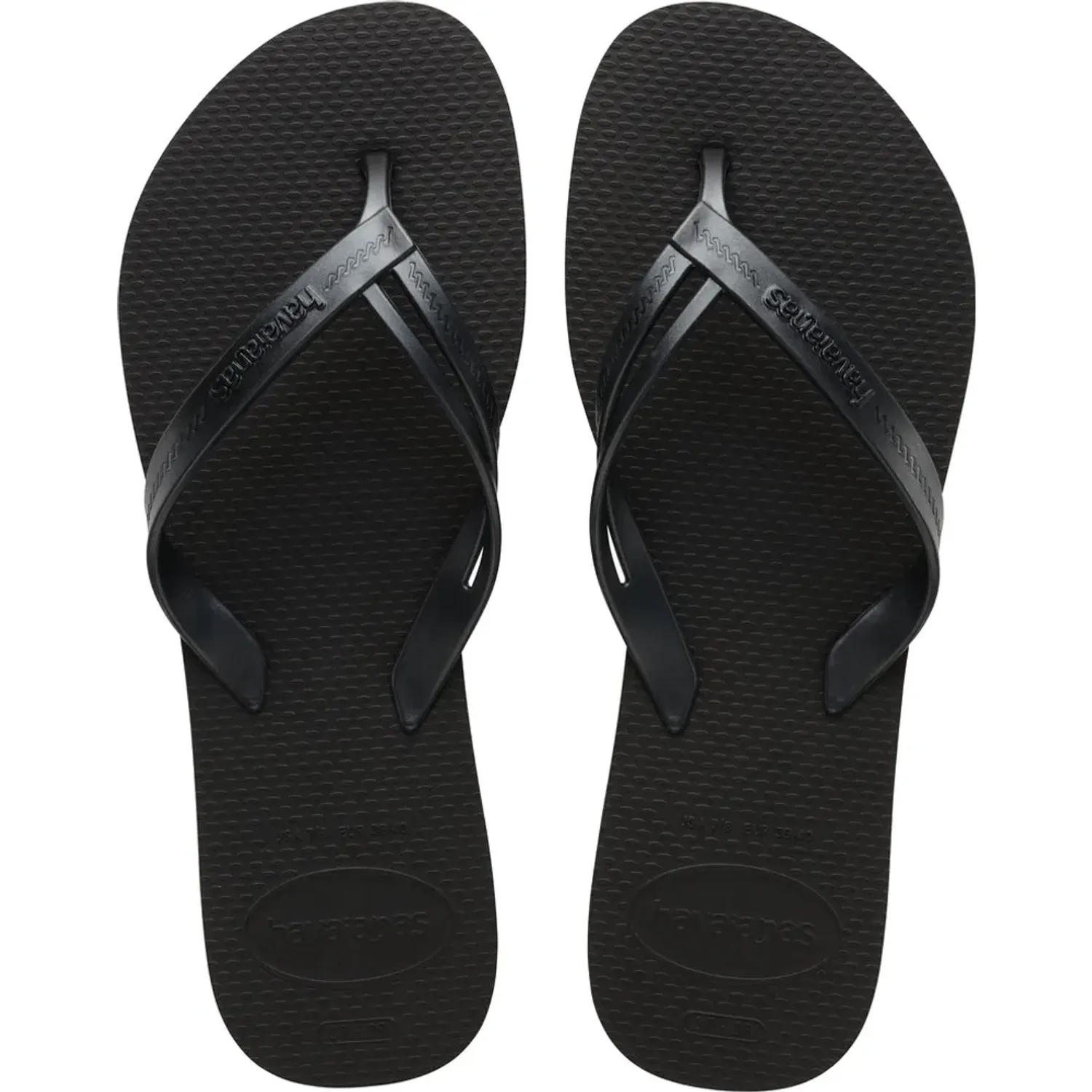 Havaianas alt=