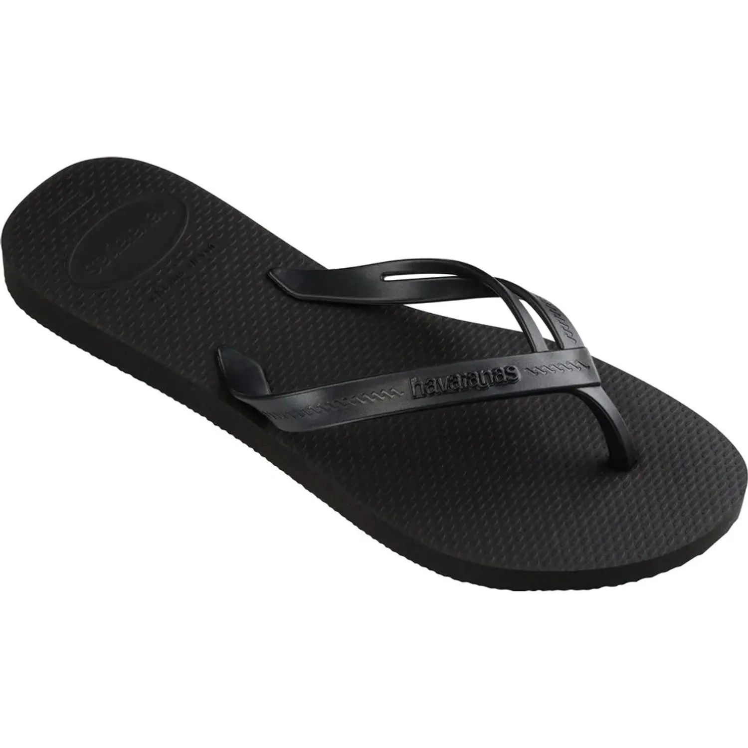 Havaianas alt=