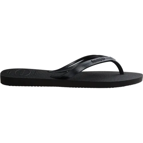 Havaianas Sandalias Mujer Elegance