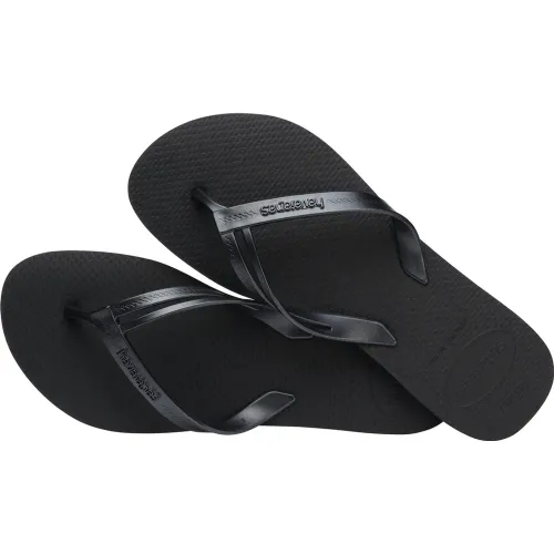 Havaianas Sandalias Mujer Elegance