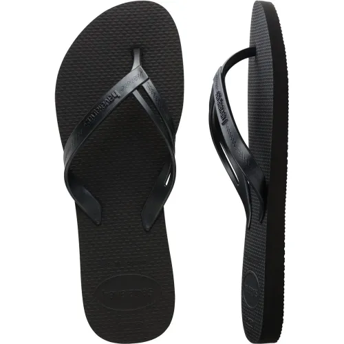 Havaianas Sandalias Mujer Elegance