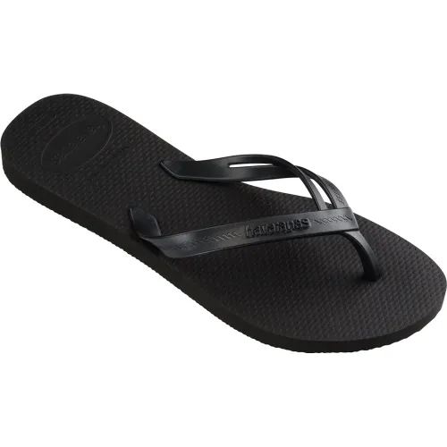 Havaianas Sandalias Mujer Elegance