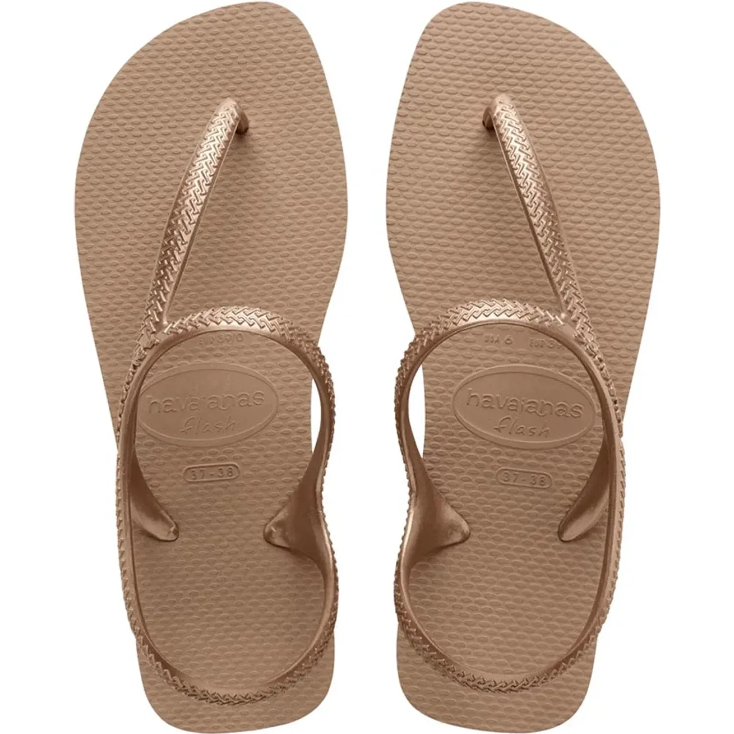 Havaianas alt=