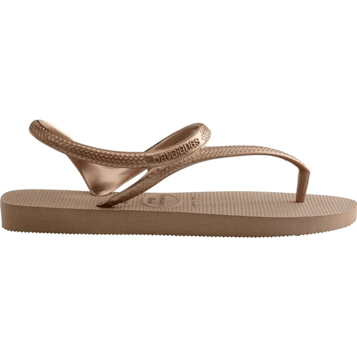 Havaianas alt=