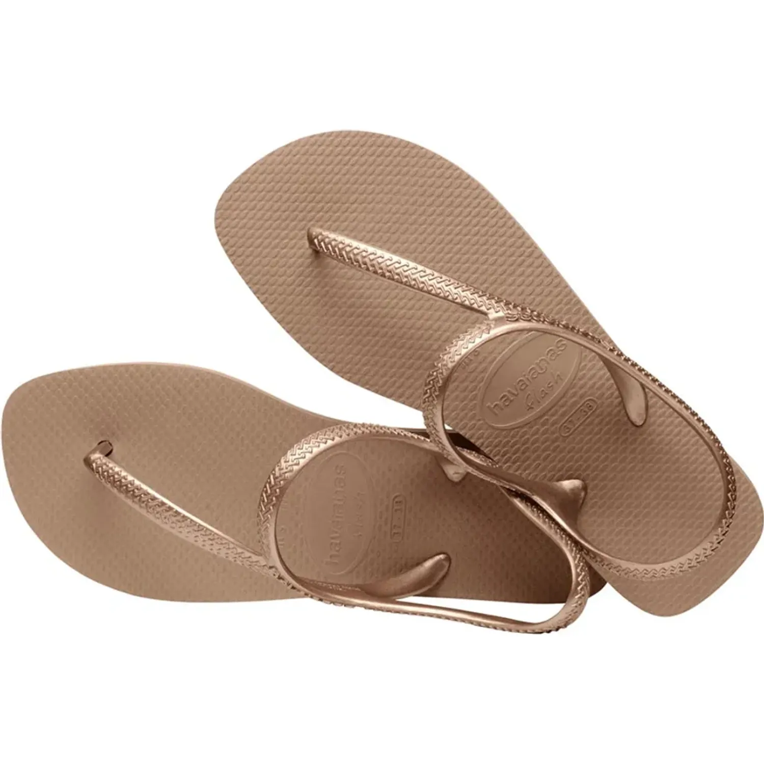 Havaianas alt=