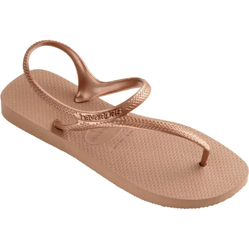 Havaianas Sandalias Mujer Flash Urban