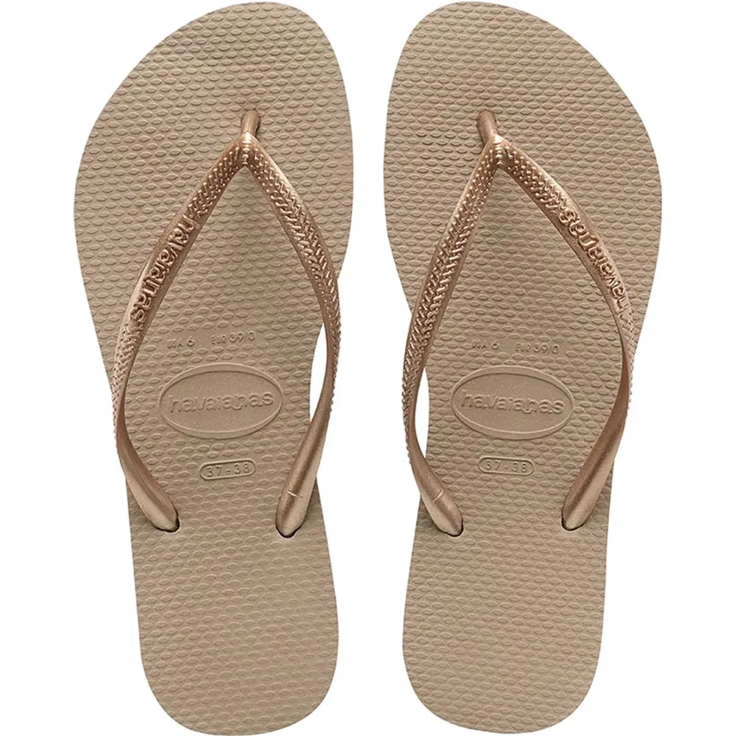 Havaianas alt=